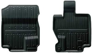 FREED GB3 GB4 GP3 ���o�[�}�b�g �����^�C�v �t�����g�p �t���A�}�b�g