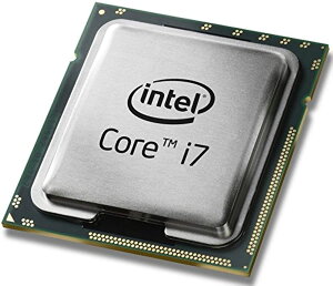 Core i7 4 3.6 GHz LGA 1150 �v���Z�b�T�[