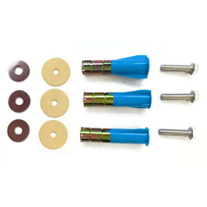 ����Z�� �z�X�N���[�� ALC�t�p�[�c HP-14