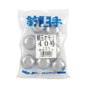 ��ʉ� 1Kg 40��