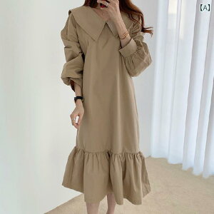 �����s�[�X ���f�B�[�X �Z�[���[�J���[ �p�t�X���[�u �����O�� ���� �X�e�b�`�������̌^�J�o�[�J�W���A���i�`�������V���v���x�[�V�b�N��ԃX�^���_�[�h�ݕt���~������t���A�G�����n