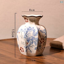 楽天市場】急須（花瓶｜インテリア小物・置物）：インテリア・寝具 
