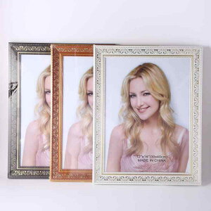 �t�H�g�t���[�� �z�� A4A3�T�C�Y ���܏�z�ʐ^���� �؏��c�Ƌ��ؓW�� ������20�Z���`23�Z���`26�Z���` �N���V�b�N�A���e�B�[�N�V���v���x�[�V�b�N�i�`�������X�^���_�[�h��ԃC���e���A