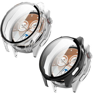 Venu X1 �p �P�[�X �ی�J�o�[ �t���J�o�[�ی� �h�� ��̌^ �V�f�U�C�� 3D���p�G�b�W �����^ �����ߗ� �S�ʕی� �����ȒP ���ϋv �ϏՌ� �����h�~