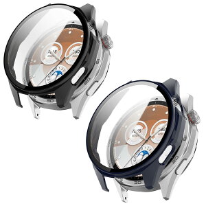 Venu X1 �p �P�[�X �ی�J�o�[ �t���J�o�[�ی� �h�� ��̌^ �V�f�U�C�� 3D���p�G�b�W �����^ �����ߗ� �S�ʕی� �����ȒP ���ϋv �ϏՌ� �����h�~