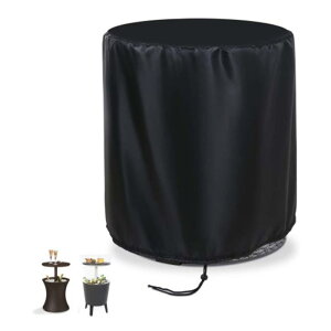 �A�E�g�h�A�e�[�u���J�o�[ ���O�~�`�K�[�f���t�@�j�`���[�J�o�[ ��e���X�Ƌ�ی�h�o �ی^�N�[���[�e�[�u�� �o�[�e�[�u���J�o�[ �V���v���x�[�V�b�N�X�^���_�[�h �i�`���������