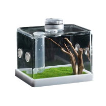 楽天市場】ケージ 爬虫類（犬小屋・ケージ・ゲート｜犬用品）：ペット 