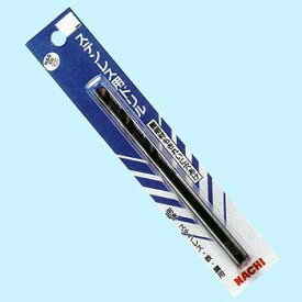 ステンレスドリル 10.2mm 金属用 金工ドリル 鉄工ドリル 溝長69mm 全長133mm
