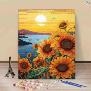�������G �Ђ܂�� �y�C���g�o�C�i���o�[ �C���e���A �Ǐ��� �G���������������Ԗ����A���Ԍ������V���v���x�[�V�b�N�i�`�������J�W���A���X�^���_�[�h��ԃA�[�g�p�l�������L����