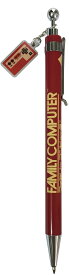 ボールペン コントローラー 全長20cm