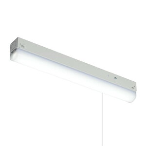 LED��̌^�Ɩ� �g���t�` �v���X�C�b�`�t FL10�`1������