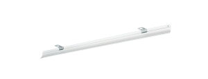 �p�i�\�j�b�N �Д��˔A�_�v�^ i�X�^�C���p 40�` FSK41020