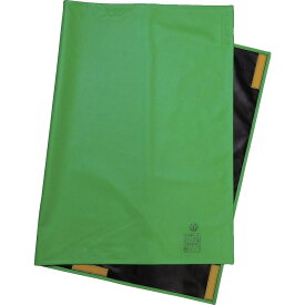 低圧シート 800×1200mm 絶縁工具 シート