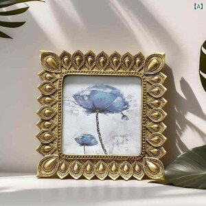 �t�H�g�t���[�� �Ǌ|���ʐ^���Ċz���N���V�b�N ���g���C���e���A���r���O�Q������ �\�t�@�Ǐ���f�B�X�v���C�������V���v�� �i�`�������x�[�V�b�N��ԃX�^���_�[�h �A�[�g�p�l���E�H