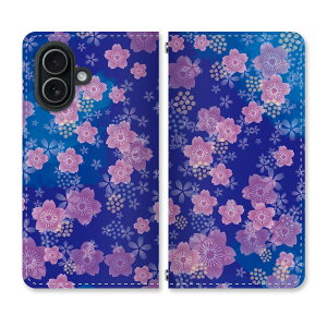 Tiara mode OPPO Reno13 A UQ mobile �p �P�[�X �蒠�^ �x���g�Ȃ� �}�O�l�b�g �X�b�L���܂� �J�[�h���[ �X�}�z�J�o�[ �y �a�� �z �a�� �a�� ���� �� ���� PU���U�[ �f�U�C���FB
