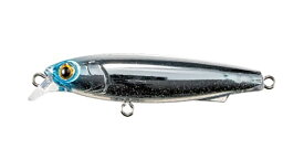 サウザー S60 ギラギラケイムラ