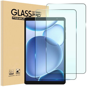 ShellChic For PHILIPS T7335 �K���X�t�B���� �^�u���b�g�A���h���C�h 8.7�C���` ��p�t�B���� �w��h�~ �^�u���b�g - PHILIPS 8 �C���` �Ή� �t�B���� �ϏՌ� �y2������z���������K���X�t�B���� �d�x9H
