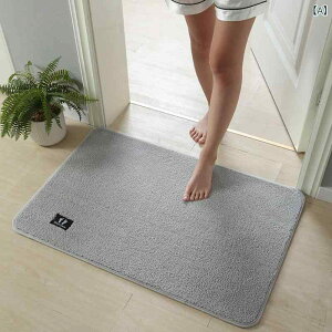 �o�X�}�b�g �z�� ���@���}�b�g ���� ����~�� ����@�Ή� �u�ԋz�� �ې� �����x �}�C�N���t�@�C�o�[ �R�� �h�L ���փ}�b�g �����}�b�g �E�ߏ� ���ʊ���ɂ������H �N�b�V������ ���� �ʋC
