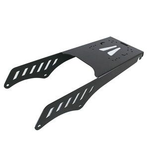 �X�[�p�[�J�uC125�p ���A�L�����A �ő�ύڗ�15kg �J�u�J�X�^�� �J�u�p�[�c �{�b�N�X ���A�L�����A �L�����A �J�u �J�X�^�� �J�X�^���p�[�c