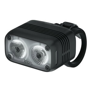 BLINDER ROAD 600 �t�����g���C�g USB�[�d