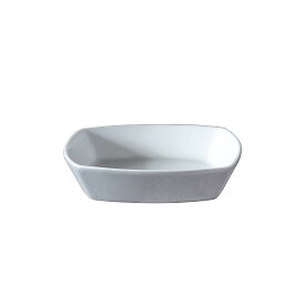 電子レンジ・食洗機対応