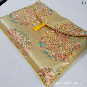 �o�{����o�b�O �j�����p �В��|�[�` �������� �a���|�[�` �V���v���x�[�V�b�N��Ԗ��n �X�^���_�[�h�i�`�������J�W���A�����i�g��