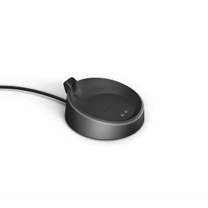 �[�d�X�^���h USB-A�^�C�v Jabra Evolve2 75��p �u���b�N