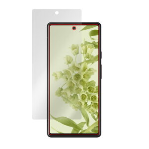 �y�w��F�ؑΉ��z Google Pixel 6 �p �ڂɗD���� �u���[���C�g�J�b�g �ی� �t�B���� �ᔽ�˃^�C�v ���{��