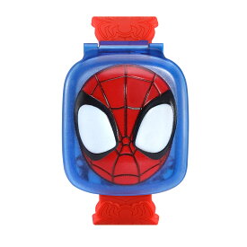 Learning Watch