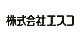 モビロンバンド 洗浄タイプ 白 200x15mm 33g