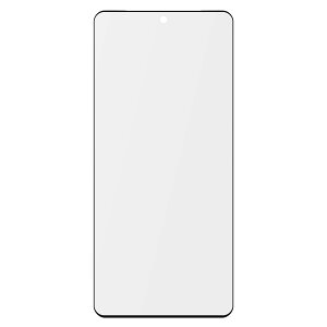 ASUS Zenfone 11 Ultra Antibacterial Glass Screen Protector ZF11U_SCREEN_GLASS