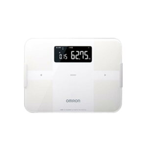 �I������ �̏d�̑g���v �J���_�X�L���� �z���C�g KRD-608T2-W