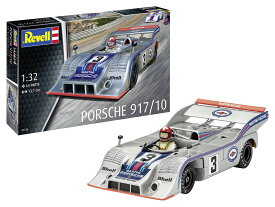 1/32 自動車 プラモデル