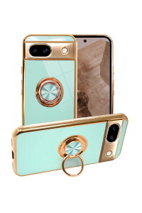 Pixel 8a �X�}�z�P�[�X �X�}�z�����O�t���P�[�X 1����