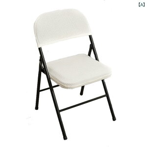 �֎q�J�o�[ �I�t�B�X�`�F�A�J�o�[ �܂肽���݈֎q �w��������� �p�\�R���`�F�A�����֎q�f�X�N�`�F�A���[�N�`�F�A �ی�J�o�[����h�~���h�~�L�k�f�� ���O���\�V���v���i�`�������x