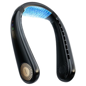 TORRAS �l�b�N�N�[���[ ��p�v���[�g ��|����@ �y���`�F�f�q �N�[���[ �l�b�N�t�@�� ��|���t�@�� �g�ѐ�@ COOLIFY Air