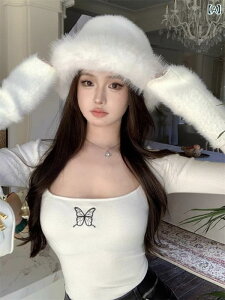 �j�b�g�Z�[�^�[ ���f�B�[�X �X�N�G�A�l�b�N ���h�J �t�@�[�� �V���[�g�� �z���C�g�X�����g�b�v�X�V���v���x�[�V�b�N��ԃi�`�������J�W���A���X�^���_�[�h�C���i�[��i���ꂢ�ߖ��n�t�F