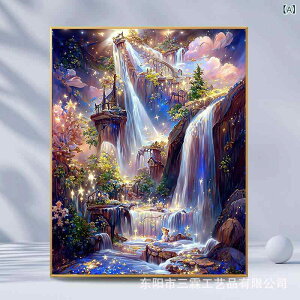 �������G DIY �� ���� ���i�� �y�C���g�o�C�i���o�[ �L�����o�X�t�� �A�N�����G�� �v���ł��� �M3�{�t�� ���S�Ҍ����Z�b�g �ʂ肦 �����V�� ���G�Z�b�g �p�Y���ے� �Ǐ��� ���� �Q�� ���r���O