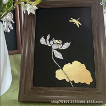 楽天市場】螺鈿細工（アート・美術品・骨董品・民芸品｜ホビー）の通販