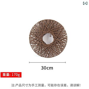 �t�F�C�N�O���[�� �o�� �Ǌ|�� �� ���� �ϗt�A�� �����O�^�C�v ���A���Ȏ��� ��ԉ��o ���̓I�ȑ��` �������� �K�[�f�� �C���e���A �J�t�F�� �͗l�ւ� ���r���O �x�����_ ���� �݂艺�� ��