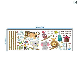 �g���v �E�H�[���X�e�b�J�[ �q������ �]�E ���C�I�� ������ �͂����� �����L�^ �ڐ���t�� �Ǐ��� �C���e���A �c�t�� �ۈ牀 �v���C���[�� �ǎ� �V�[�� �a���� ���蕨 ���r���O �E�H�[���f�R