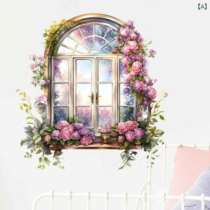 �E�H�[���X�e�b�J�[ �� �� �������� �ǎ� �V�[�� 3D ���� �t�F�C�N�� �A�� �i�F ���i ���R ��ԉ��o ���A�� ���� ������ ���s�� �J���� �������L�������� ���₵ �ȒP �͗l�ւ� ���r���O �Q�� 