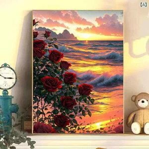 �����œh��G �o�� ���G DIY �L�����o�X �M�Z�b�g�t�� ���S�� �A�N�����G�̋� �������� ���r���O �Ǐ��� �C���e���A ���₵ �� �t�����[ �ʂ肦 � �]�g�� �W���� �B���� ���� ���� ���� ��