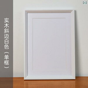 �ؐ��t�H�g�t���[�� �z�� A4 A3�T�C�Y�Ή� �؎g�p ��Ԃɓ���� �y�ʃA�N�����d�l �|�X�^�[�p�l�� �؏� �Ǌ|�� �����̍����f�ނō�i�����o �c�����p�ݒu�\ �����x�̍����A�N�����̗p 