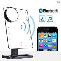 楽天市場】bluetooth スピーカー（鏡｜インテリア・寝具・収納）の通販
