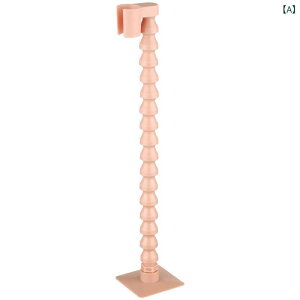 �V�����[�t�b�N �p�x���� �Ǌ|�� �������s�v 360�x��] �n���Y�t���[ ���@�\���[���b�N ���ݑΉ� ���͋z�� �h���C���[�z���_�[ �X���b�p���b�N �^�I���n���K�[ �o�X���[�����[ �ȃX�y�[�X 