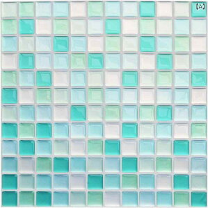 �E�H�[���X�e�b�J�[ �^�C���V�[�� ���U�C�N�^�C�� DIY 3D���̊� �͗l�ւ� �ȒP�{�H �����C�N�V�[�g ����� �L�b�`�� ���ʏ� �g�C�� �������� ���� ���� �h�� �ϔM �ǎ���C ���B�� ���A���Ȏ�