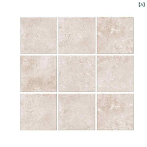 �^�C���V�[�� �ǎ��V�[�� DIY 3D���̍\�� ����ɋ��� �ϋv������ �����C�N�V�[�g ���͂˖h�~ �L�b�`���p ���ʏ� �g�C�� �͗l�ւ� ����OK �͂����� ���A���Ȏ��� �ϔM �h�����H ���� ��v ����