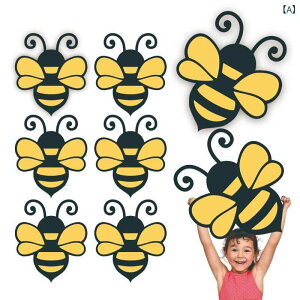 �E�H�[���X�e�b�J�[ ���I 3D ���� ����t�� ��w�\�� �؂�G�� �؂₩ �e�������o�� ���� �C���e���A �t ���j�� �a���� �p�[�e�B�[ �q������ ���r���O �������� DIY ���A�� ���� ���`�[�t �S�[