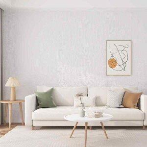 �ǎ��V�[�� �h�� �����C�N�V�[�g ���l�� 3D DIY �͂����� ���� ���� �͗l�ւ� ����h�~ ��e�� ���A���Ȏ��� �ȒP�{�H ���S�Ҍ��� �L�b�`�� ���ʏ� ���r���O �Q�� �L�� ��C �N���X �S���ܕt�� 